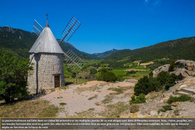La Claouzo Bed and Breakfast Duilhac Εξωτερικό φωτογραφία